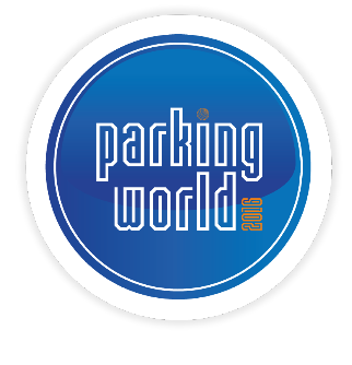 Parking World 2016