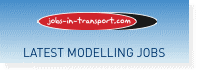 www.jobs-in-transport.com link to the latest transport modelling jobs