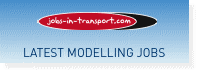 www.jobs-in-transport.com link to the latest transport modelling jobs