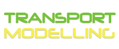 Transport Modelling Forum