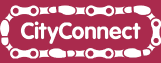 CityConnect