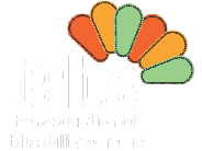 The Association of Bikeability Schemes