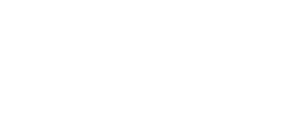Wheels for All