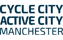 Cycle City Manchester