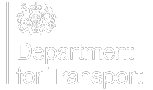 Department for Transport