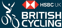 HSBC UK British Cycling