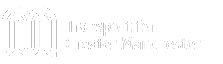 Transport for Greater Manchester