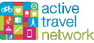 Active Travel Network