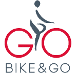 Bike & Go