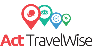 Act Travelwise