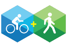Cycling & Walking Innovations 2017