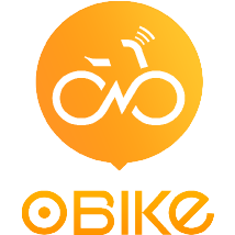 O Bike