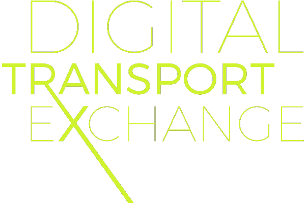 Digital Transport