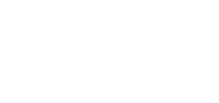 Innovation Birmingham Campus