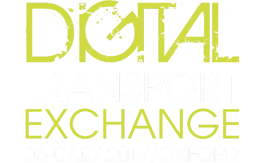 Digital Transport