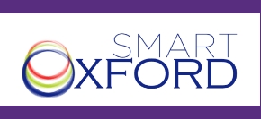 Smart Oxford, The Learning City
