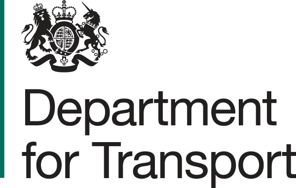 Department for transport