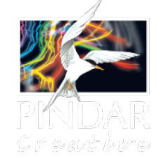 Pindar Creative
