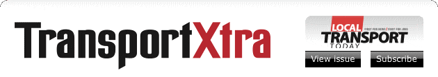TransportXtra