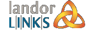 Landor LINKS