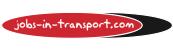 Jobs-in-Transport.com
