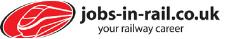Jobs-in-Rail.co.uk