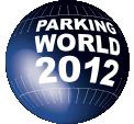 Parking World 2012
