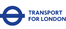 Transport for London