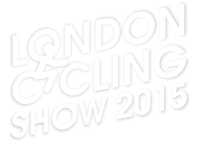 London Cycling Show