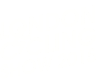 London Cycling Show
