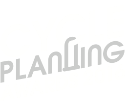 Cycle Planning Awards