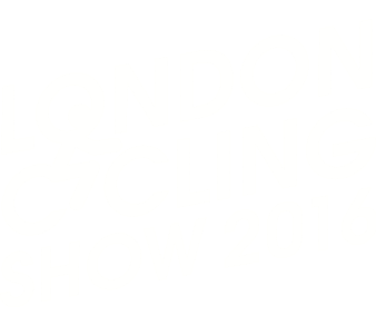 London Cycling Show