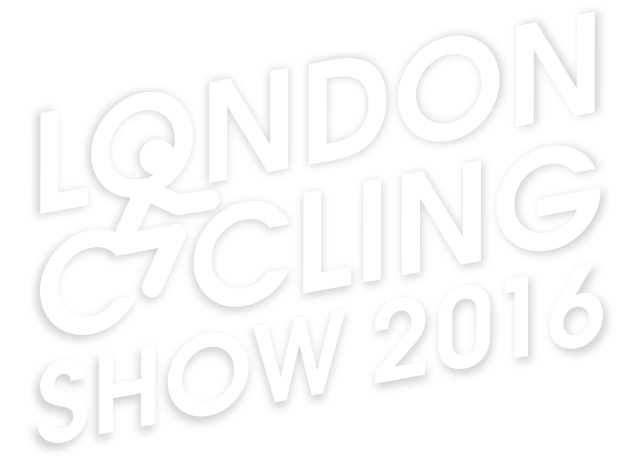 London Cycling Show