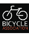 Bicycle Association