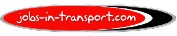 Jobs-in-Transport.com