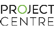Project Centre