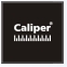 Caliper Corporation