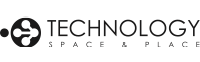 Technology Place & Space
