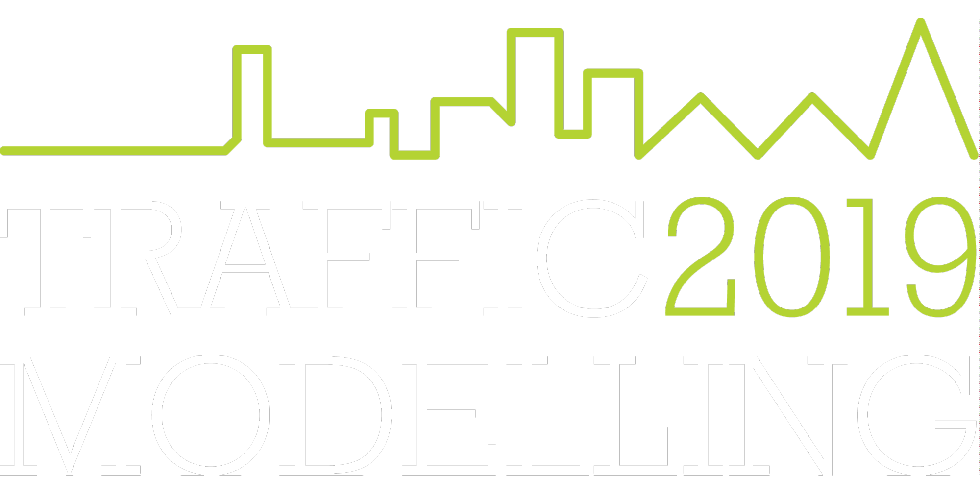 Traffic Modelling 2019