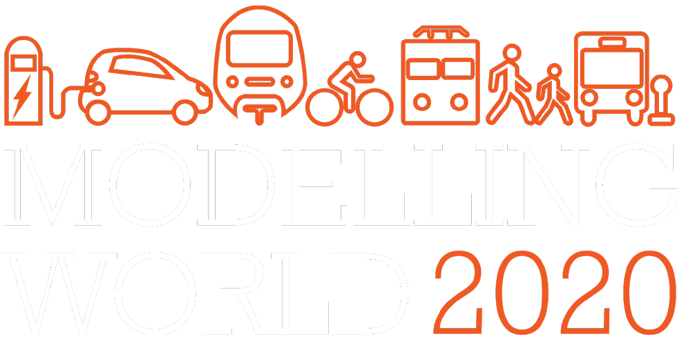 Modelling World 2020