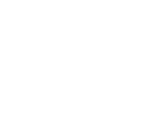 Mott MacDonald