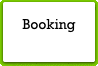 Booking