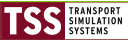 Transport Simulation Systems