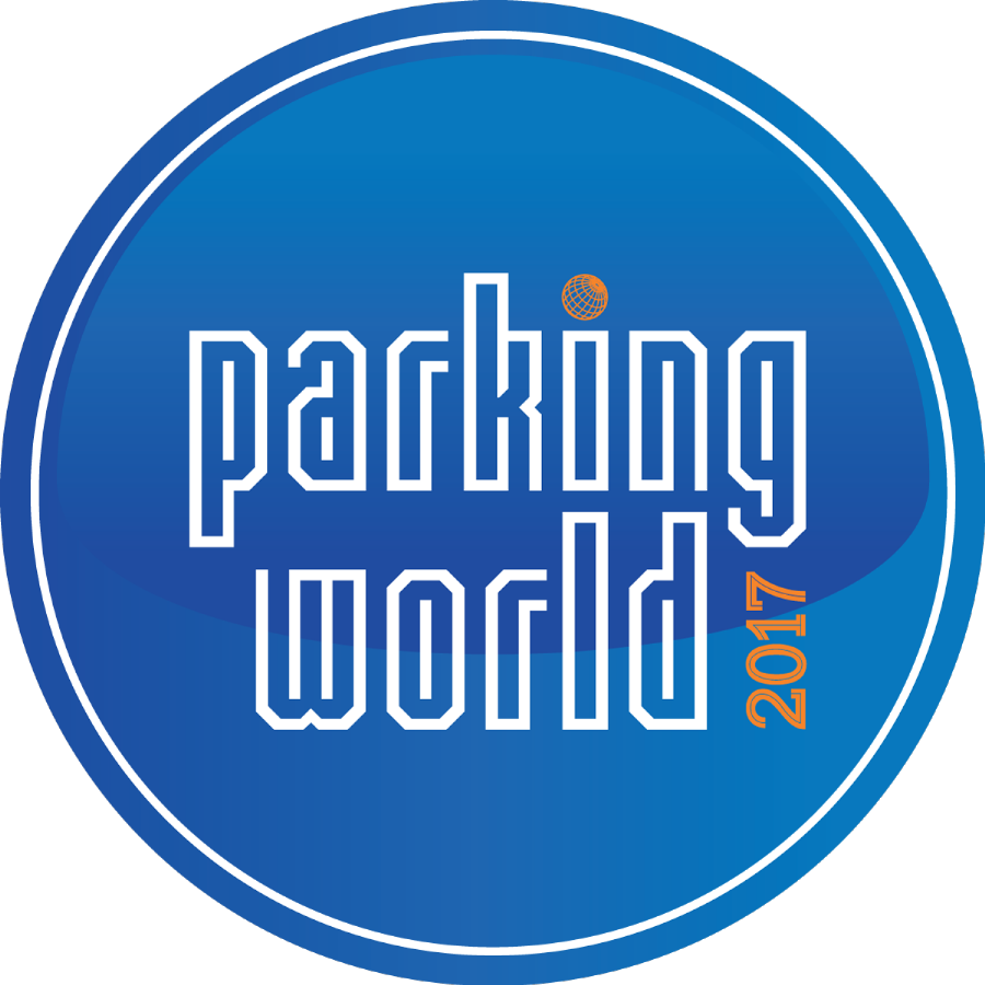Parking World 2017