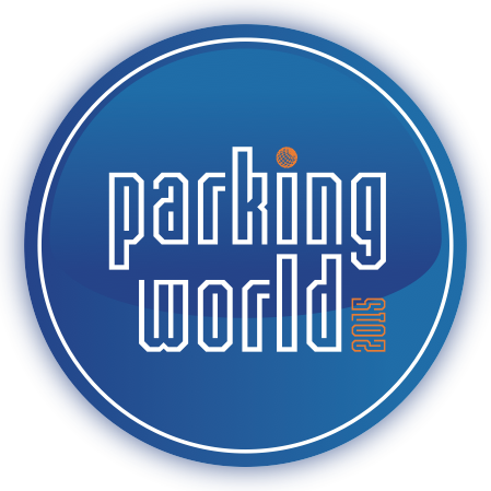 Parking World 2015