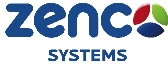 ZencoSystems