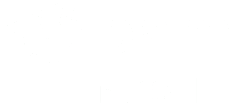 Bam Nuttal
