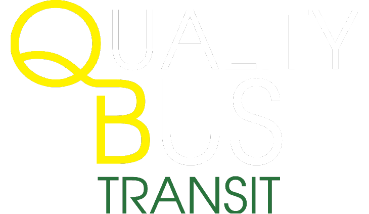 Quality Bus Transit