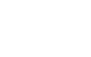 West Yorkshire Combined Authority