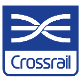 Crossrail1